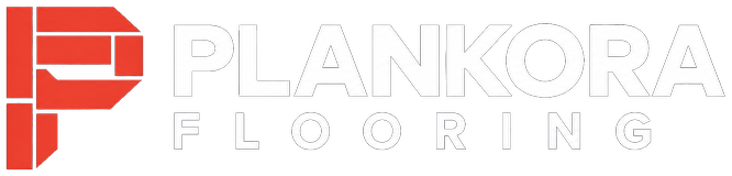 Plankora Flooring Manhattan